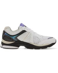Saucony - Progrid Triumph 4 Sneakers - Lyst