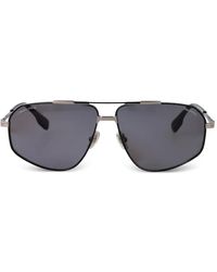 Canada Goose - Moher Sunglasses - Lyst