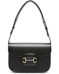 Gucci - Shoulderbags - Lyst
