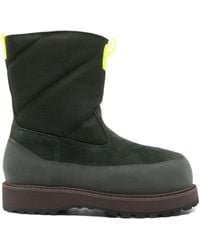 Diemme - Alpago Boots - Lyst