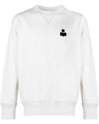 Isabel Marant - Sweatshirts - Lyst