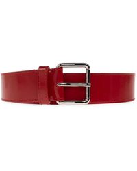 Marni - Klassischer Gürtel - Lyst