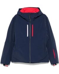 Rossignol - Diretta ジャケット - Lyst