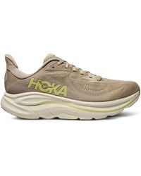 Hoka One One - Clifton 10 Sneakers - Lyst