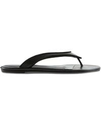 Jude - Trim Thong Slides - Lyst