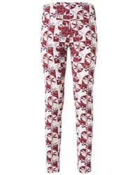La DoubleJ - Magica Legging - Lyst