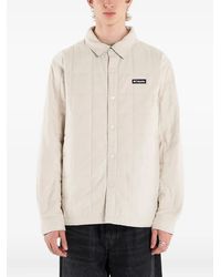 Columbia - Landroamer Quilted Shirt Jacket - Lyst