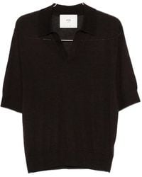 arch4 - Polo Mr Ricci - Lyst