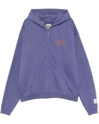 GALLERY DEPT. - Felpa Con Stampa Logo Anni '90 - Lyst