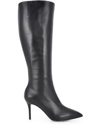Giuseppe Zanotti - Kalima Boots - Lyst