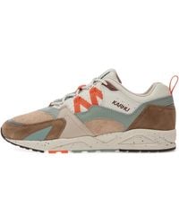 Karhu - Fusion 2.0 Sneakers - Lyst