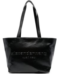 Alexander Wang - Punch Medium Tote - Lyst