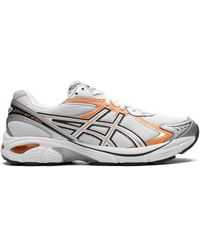 Asics - Gt-2160 Lily" Sneakers - Lyst