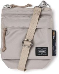 Comme des Garçons - Borsa A Spalla X Porter - Lyst