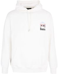 Homies Marbella - Racing Limited Hoodie - Lyst
