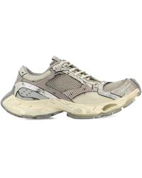 Balenciaga - Stapler Sneaker - Lyst