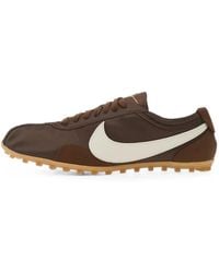 Nike - Moon Shoe Og Sneakers - Lyst
