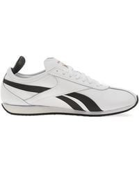 Reebok - R400 Sneakers - Lyst