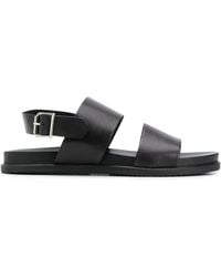 SCAROSSO - Slingback-Sandalen - Lyst