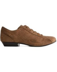 Phileo - Cascade Sunrise Loafer - Lyst