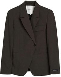 Herskind - Blazer Oprah - Lyst