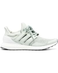 adidas - Ultraboost 1.0 Low-Top Sneakers - Lyst