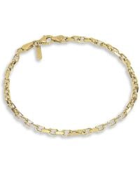 Desmo - Forzata Armband - Lyst