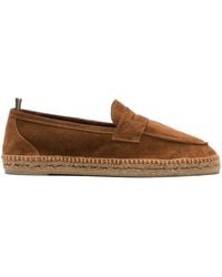 Castañer - Nacho T/186 - Lyst