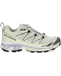 Salomon - 'Xt-6 Expanse' Sneakers - Lyst