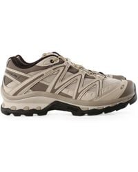 Salomon - Xt-Quest Sneakers - Lyst