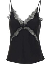 Birgitte Herskind - Jonna Top - Lyst