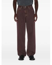 Dr. Denim - Omar Loose-Fit Jeans - Lyst