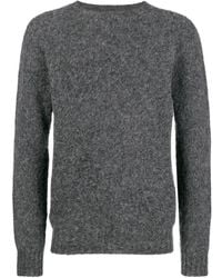 Howlin' - Birth Of The Cool Jumper - Lyst