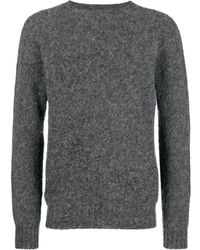 Howlin' - Jersey Birth Of The Cool - Lyst