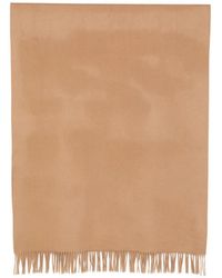 Max Mara - Baci Scarf - Lyst