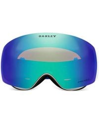Oakley - Flight Deck M Prizm スキーゴーグル - Lyst