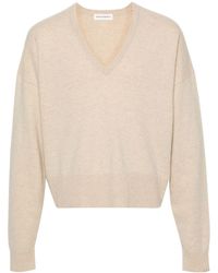 Extreme Cashmere - N°224 セーター - Lyst