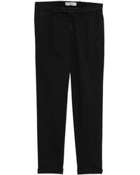 Briglia 1949 - Pleated Chinos - Lyst