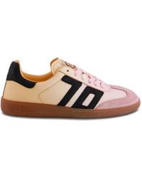 Back 70 - Cloud 107 Low-Top Sneakers - Lyst