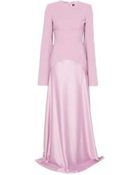 Solace London - Clothes - Lyst