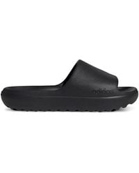 adidas - Adilette Lumia Slides - Lyst