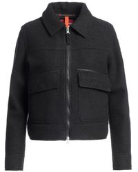Parajumpers - Amalu Jacket - Lyst