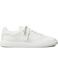 Tory Burch - Sneakers - Lyst
