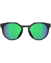 Oakley - Tour De France Round-Frame Sunglasses - Lyst