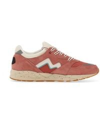 Karhu - Aria 95 Sneakers - Lyst