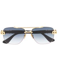 Dita Eyewear - 'Grand-Evo One' Sonnenbrille - Lyst