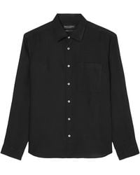 Marc O' Polo - Button-Down Shirt - Lyst