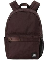 Carhartt - Richmond Backpack - Lyst