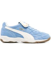 PUMA - King Indoor Royalty Shoes - Lyst