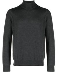 Corneliani - Coltrui Van Scheerwol - Lyst